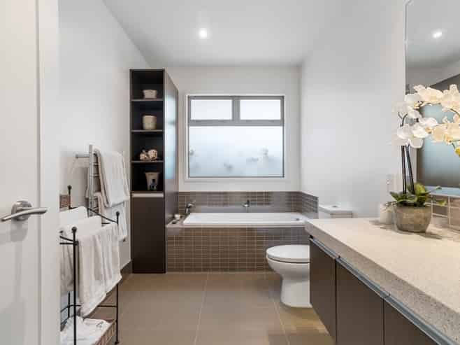 7 Pleasant Place, Pauanui