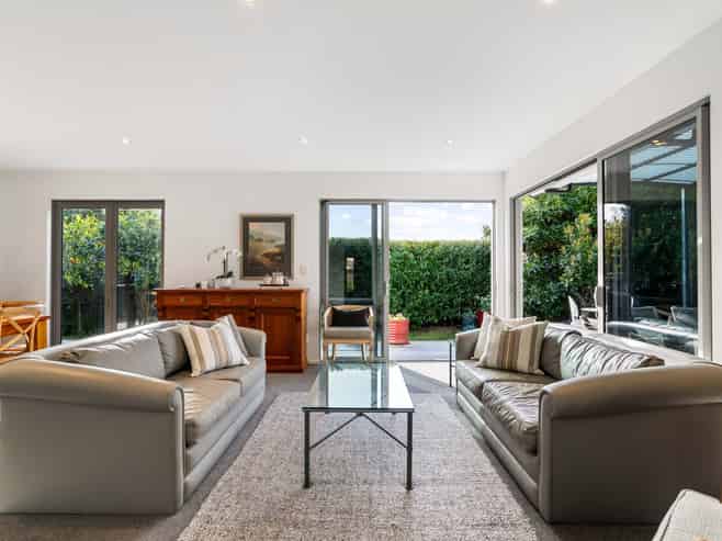 7 Pleasant Place, Pauanui