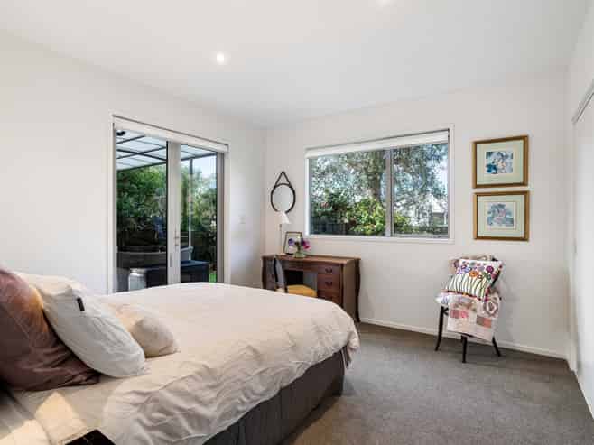 7 Pleasant Place, Pauanui