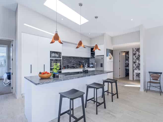 33C Claxton Ave, Pauanui