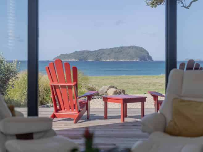 33C Claxton Ave, Pauanui