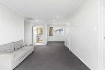 7/14 Breckons Avenue, Nawton