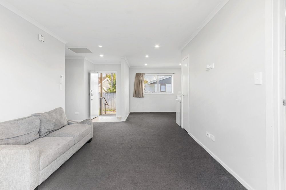 Fresh, Modern & Ready for You 4