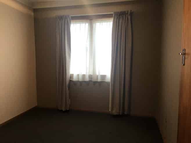 Central North Island - Address withheld