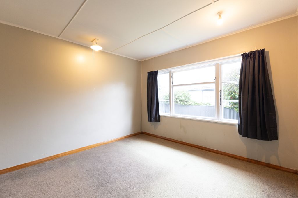 2 Bedroom Unit 5