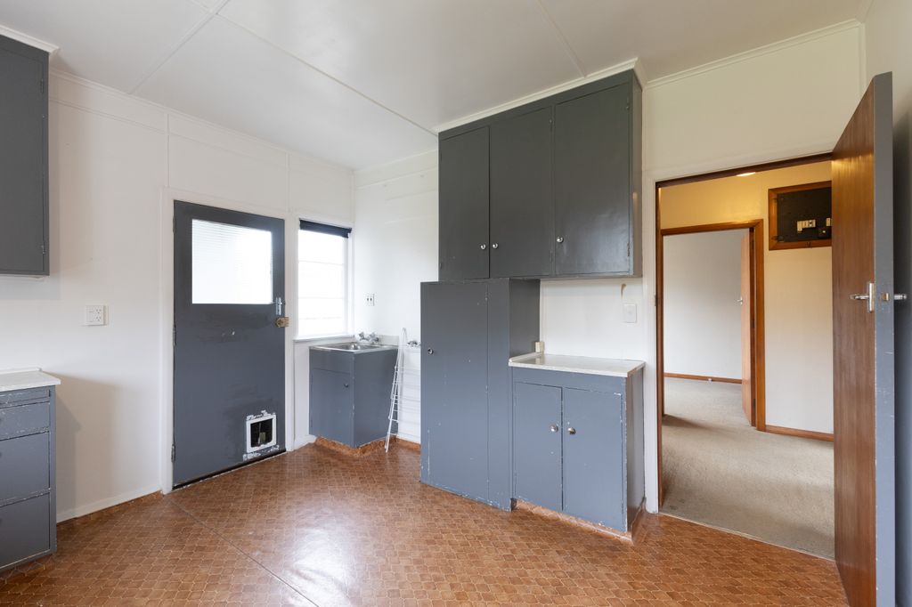 2 Bedroom Unit 3