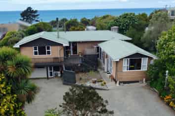 7 Anderson Street, Kakanui