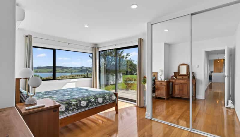 63 Otara Road, Kaiwaka