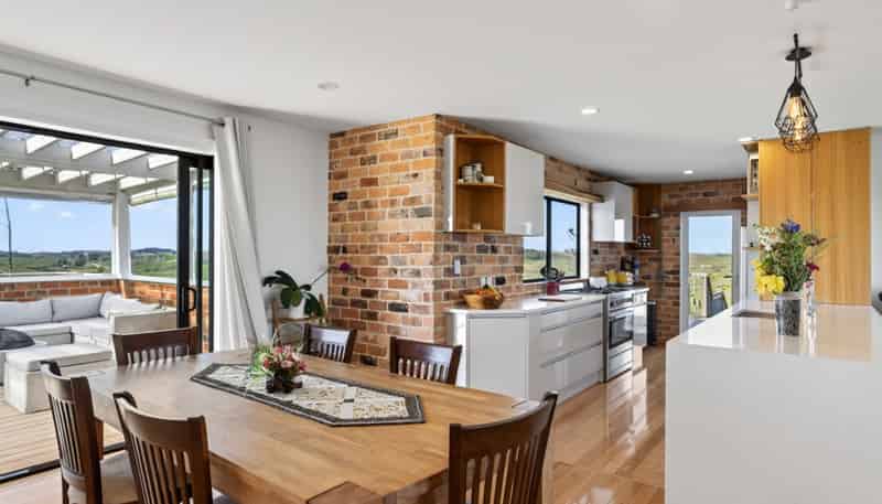 63 Otara Road, Kaiwaka