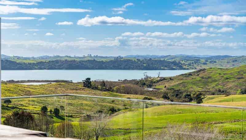 63 Otara Road, Kaiwaka