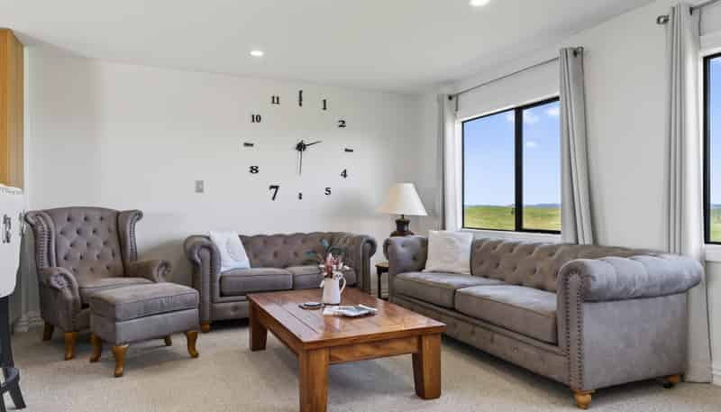 63 Otara Road, Kaiwaka
