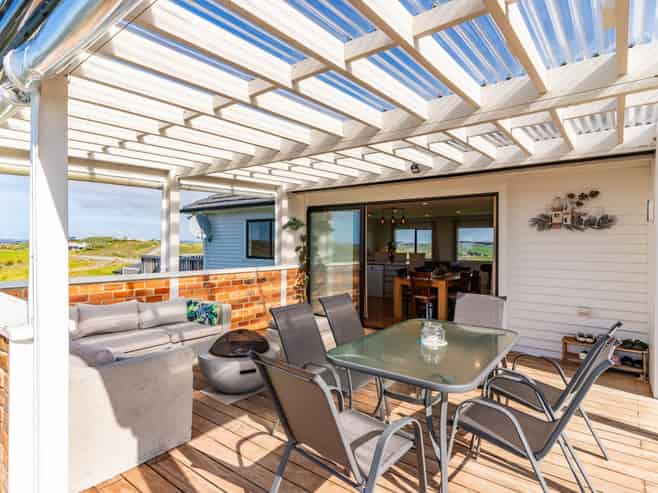 63 Otara Road, Kaiwaka