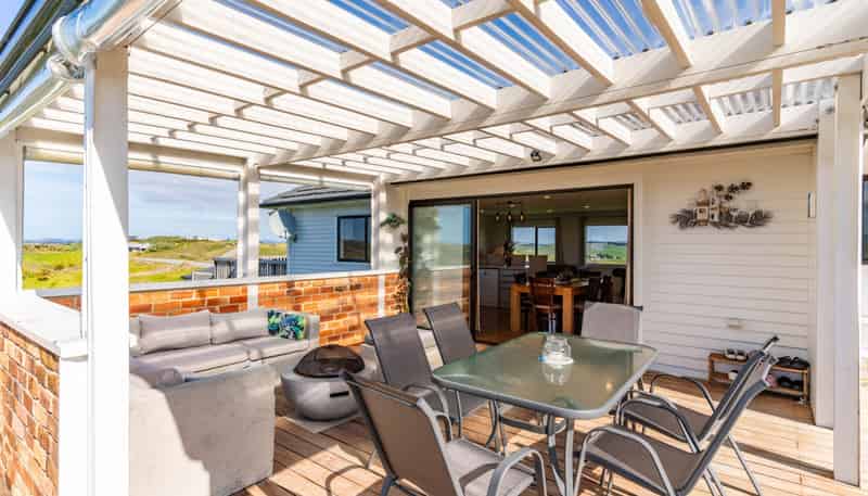 63 Otara Road, Kaiwaka