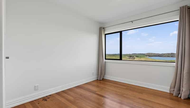 63 Otara Road, Kaiwaka