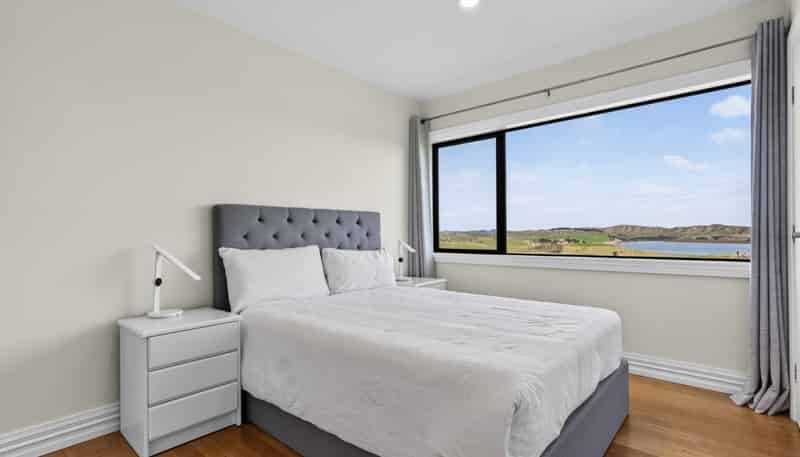 63 Otara Road, Kaiwaka