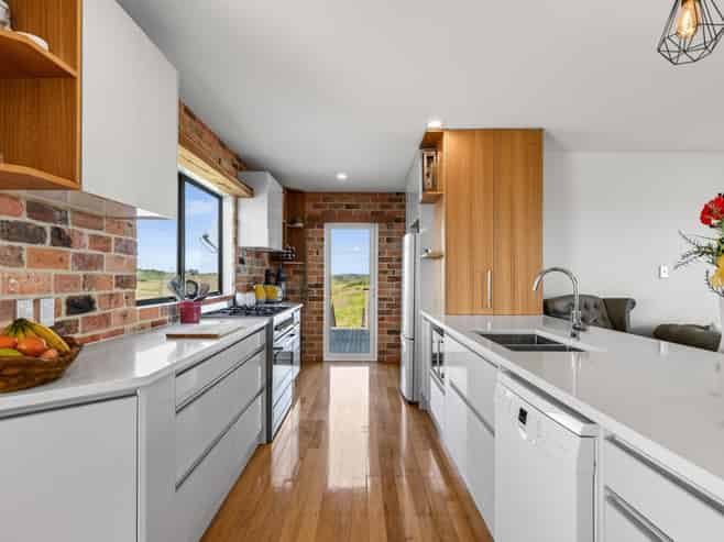 63 Otara Road, Kaiwaka