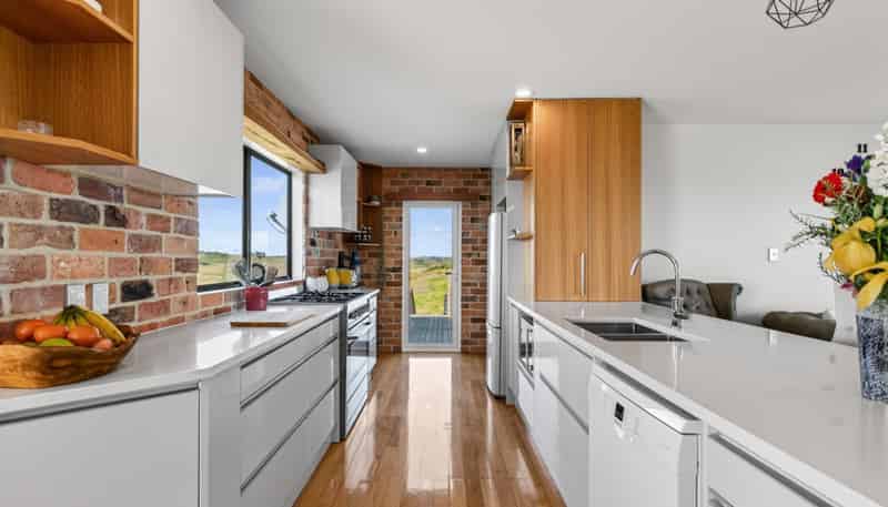 63 Otara Road, Kaiwaka
