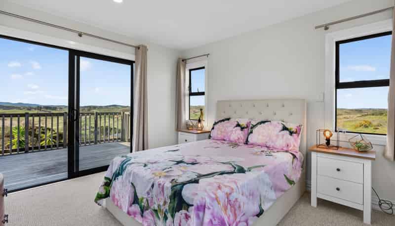 63 Otara Road, Kaiwaka