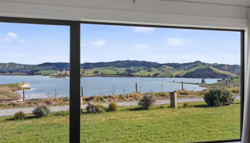 63 Otara Road, Kaiwaka