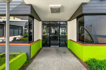 PAPAKURA TOWN CENTRE OPPORTUNITY
