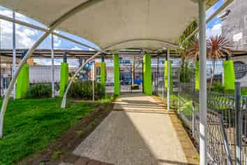 PAPAKURA TOWN CENTRE OPPORTUNITY
