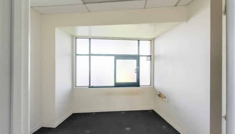 135 Great South Road, Papakura