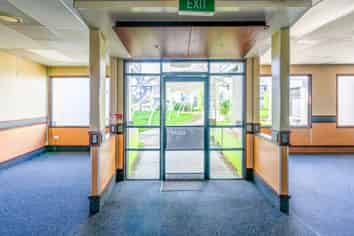 PAPAKURA TOWN CENTRE OPPORTUNITY
