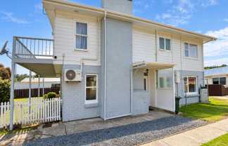 2/75 Domain Road, Whakatane