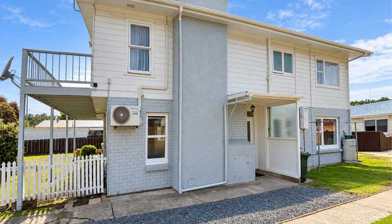 2/75 Domain Road, Whakatane