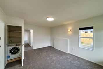 2/75 Domain Road, Whakatane