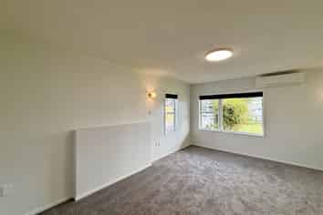 2/75 Domain Road, Whakatane