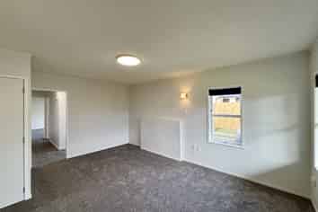 2/75 Domain Road, Whakatane