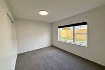 2/75 Domain Road, Whakatane