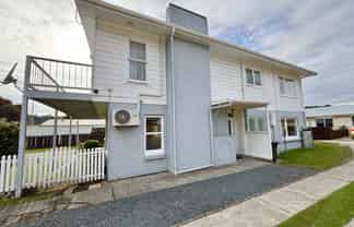 2/75 Domain Road, Whakatane