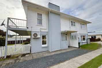 2/75 Domain Road, Whakatane