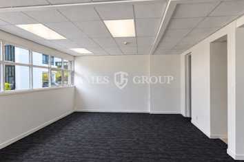 HIGH PROFILE REFURBISHED EPSOM OFFICE