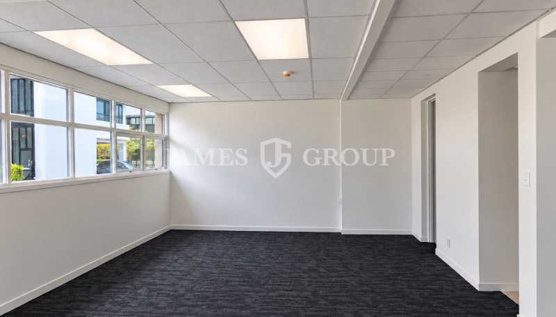 97 Manukau Road, Epsom