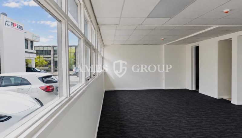 97 Manukau Road, Epsom