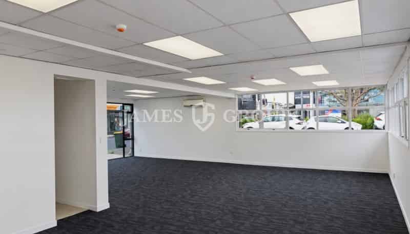 97 Manukau Road, Epsom