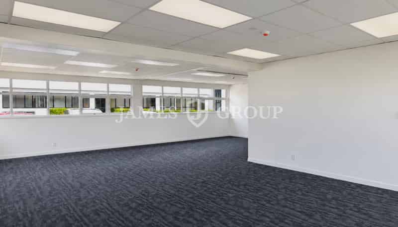 97 Manukau Road, Epsom