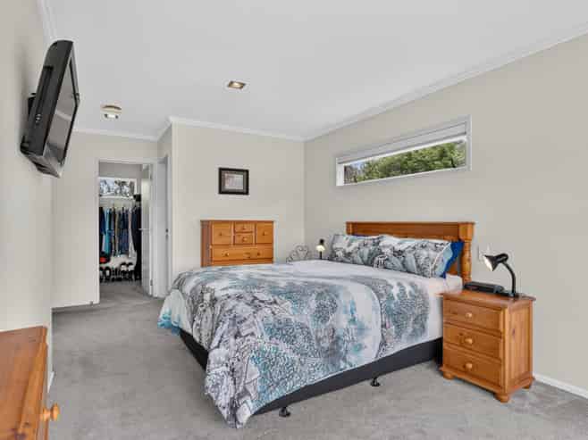 5 Sunlea Lane, Mangawhai