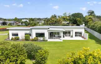 5 Sunlea Lane, Mangawhai