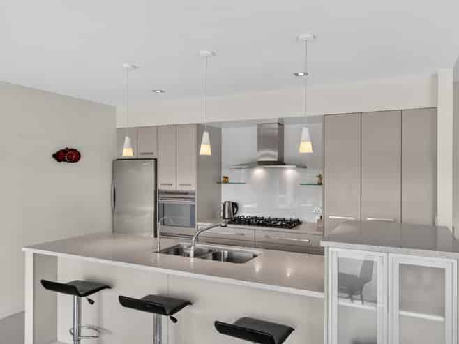 5 Sunlea Lane, Mangawhai