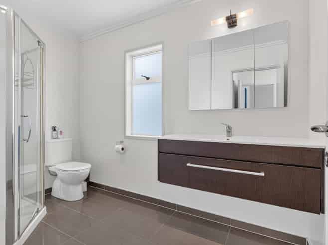 5 Sunlea Lane, Mangawhai