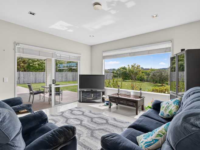5 Sunlea Lane, Mangawhai