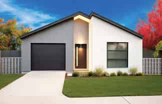 30 Meadowbank Drive, Milton