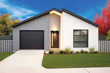 30 Meadowbank Drive, Milton