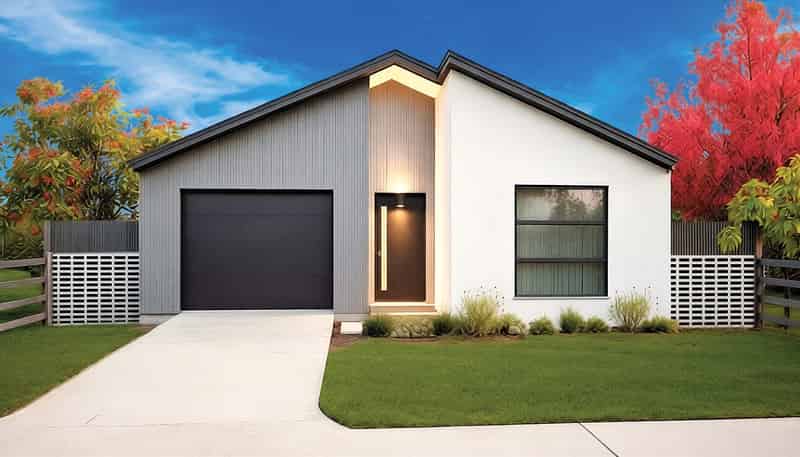30 Meadowbank Drive, Milton