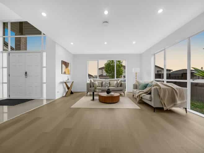 17 Andy Crescent, Flat Bush