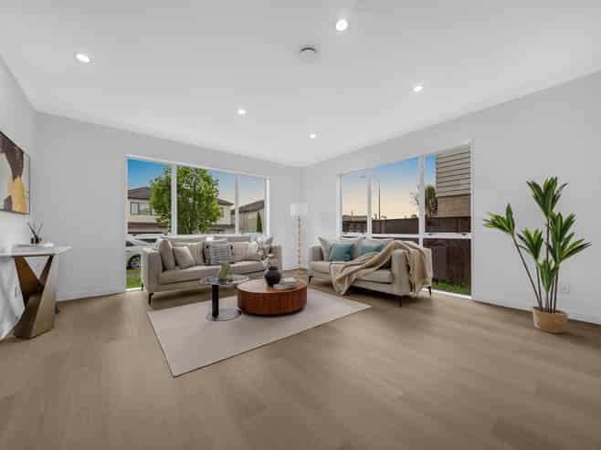 17 Andy Crescent, Flat Bush